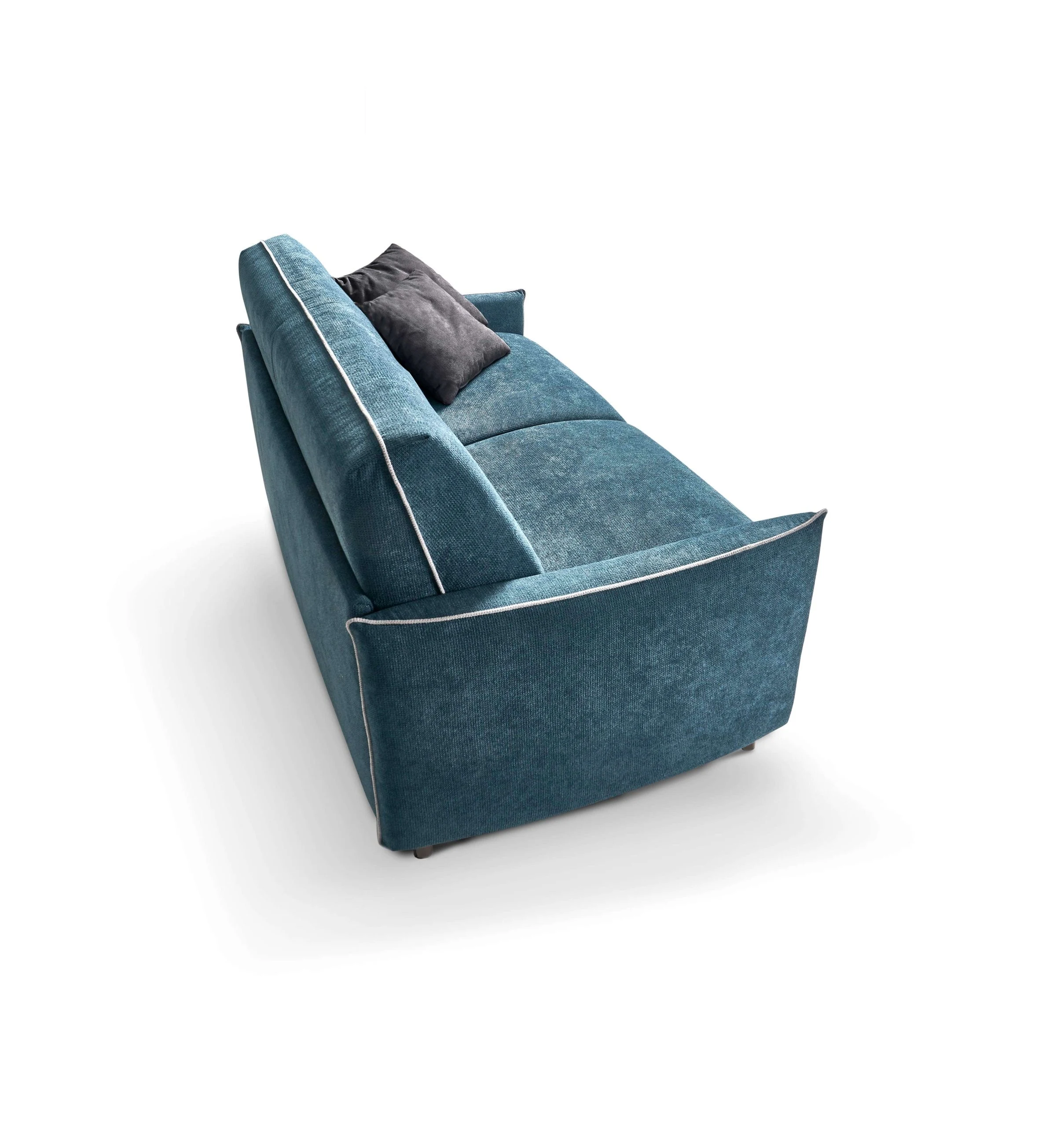  Divano Letto Giotto