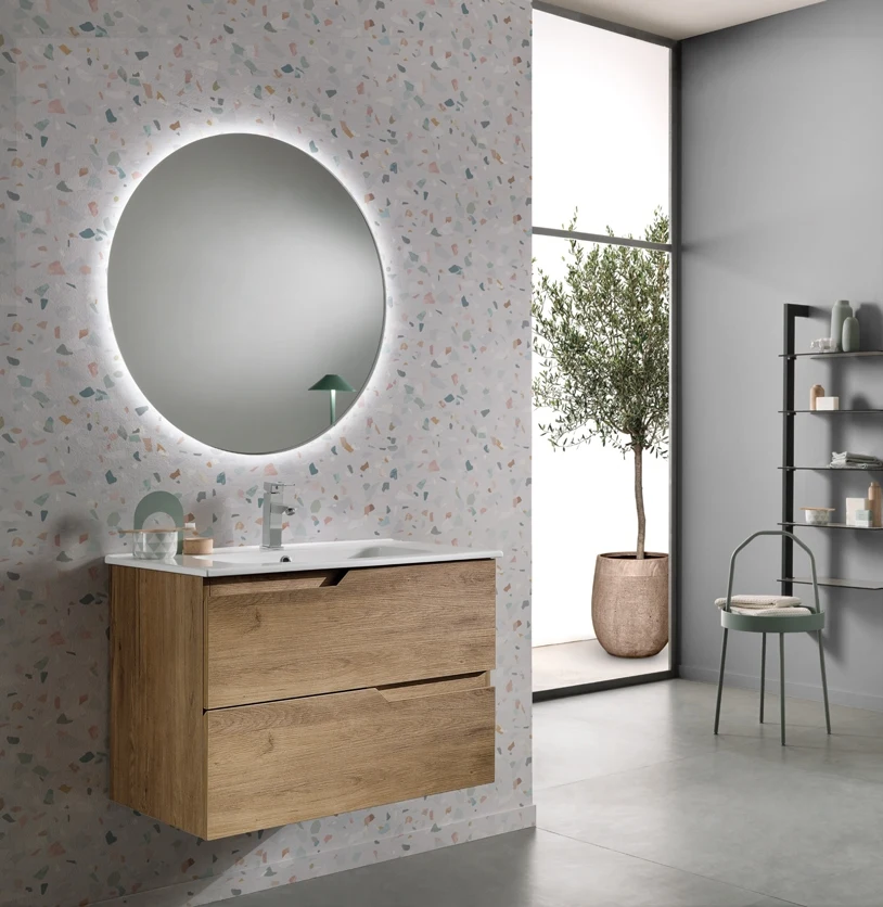Bagno Bora
