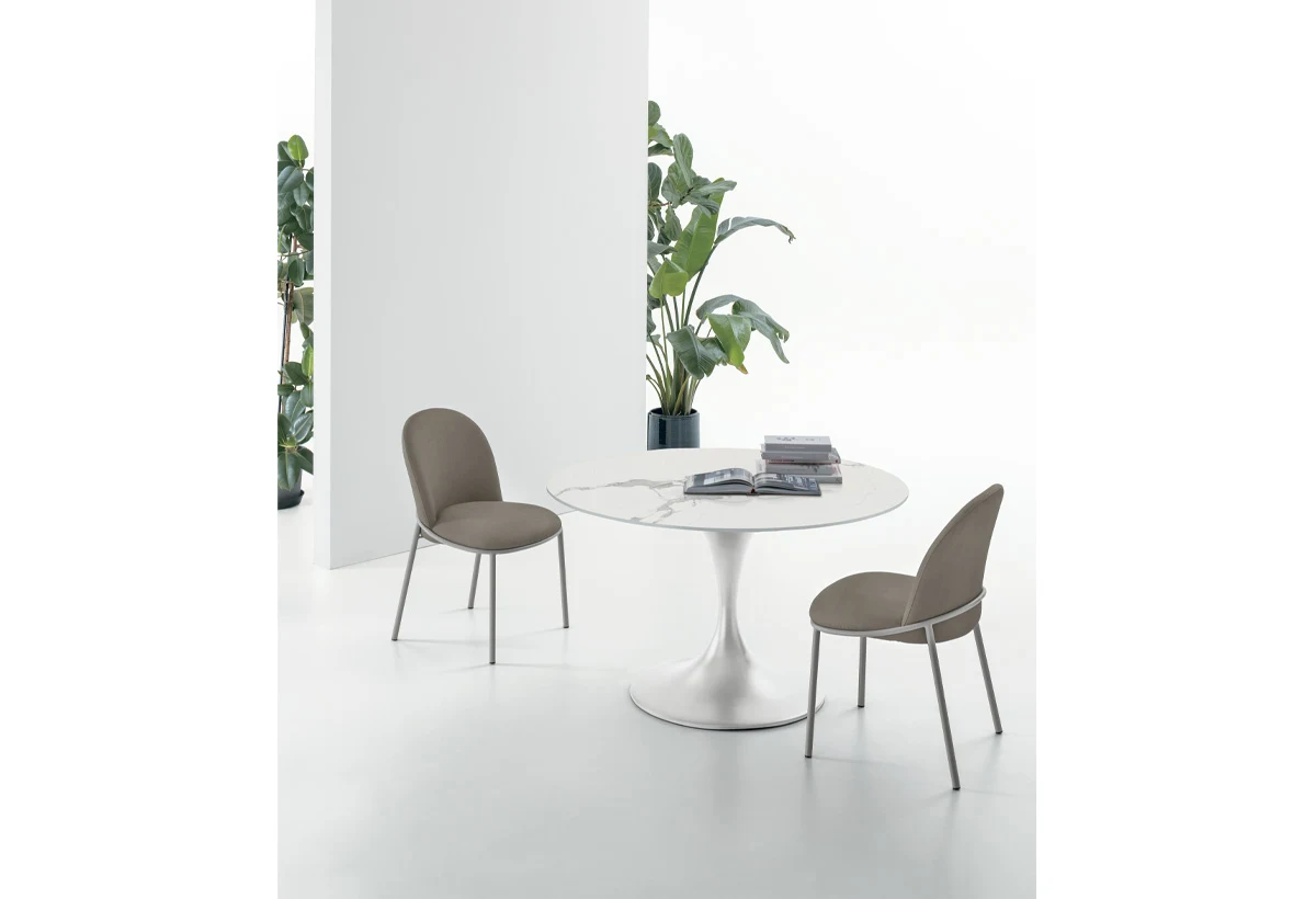 Tavolo Target Point Jazz
