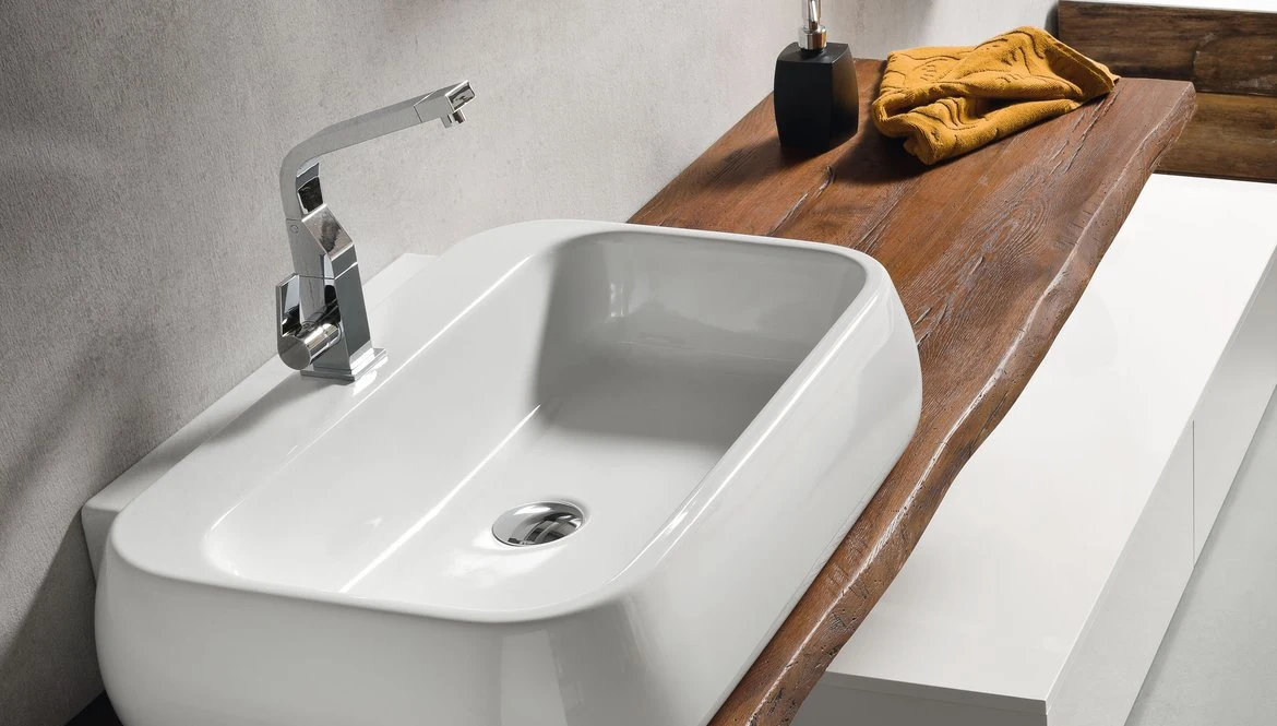 Bagno Compab Jacana