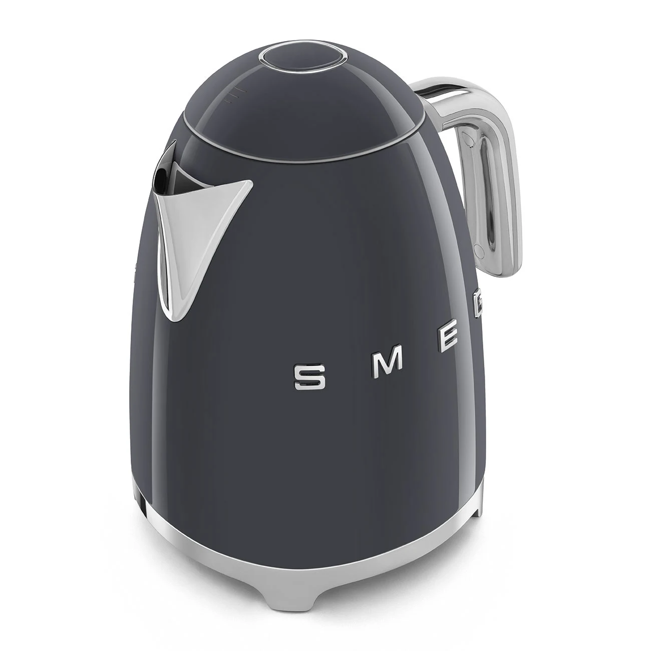 Bollitore elettrico