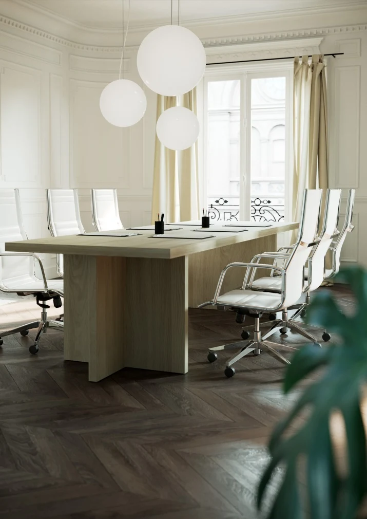 Office 52