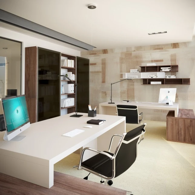 Office 61