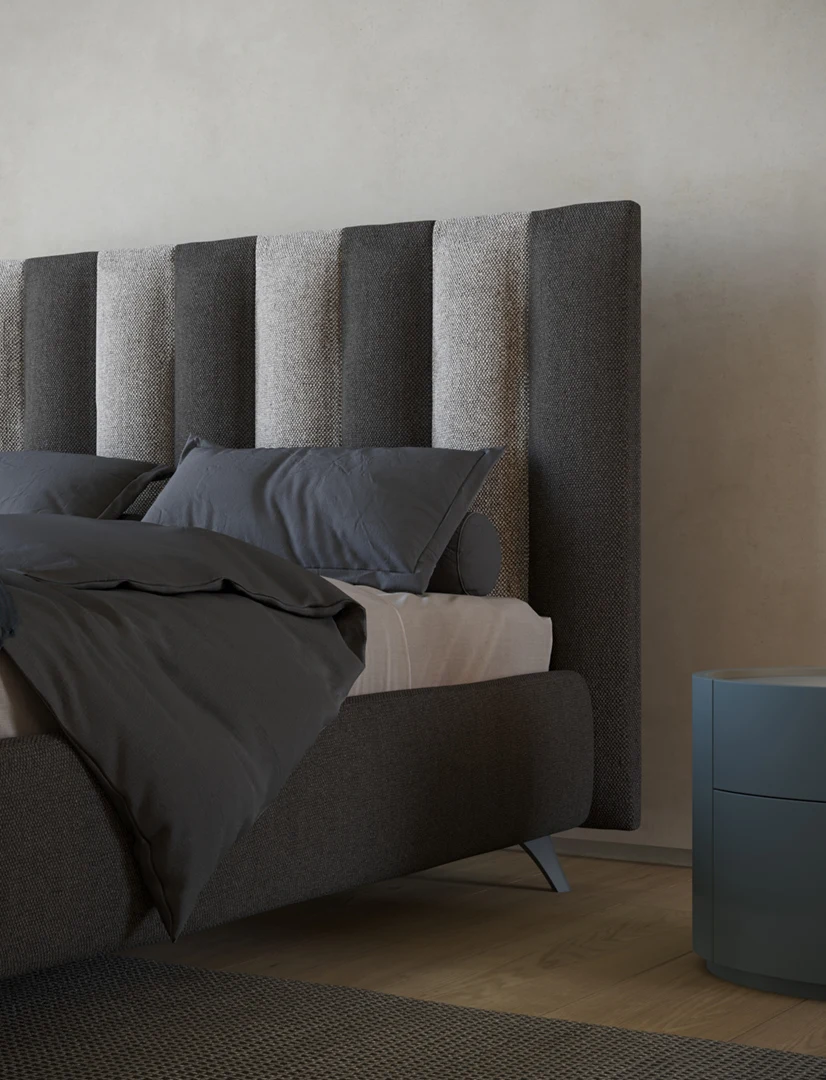 Letto Giessegi River
