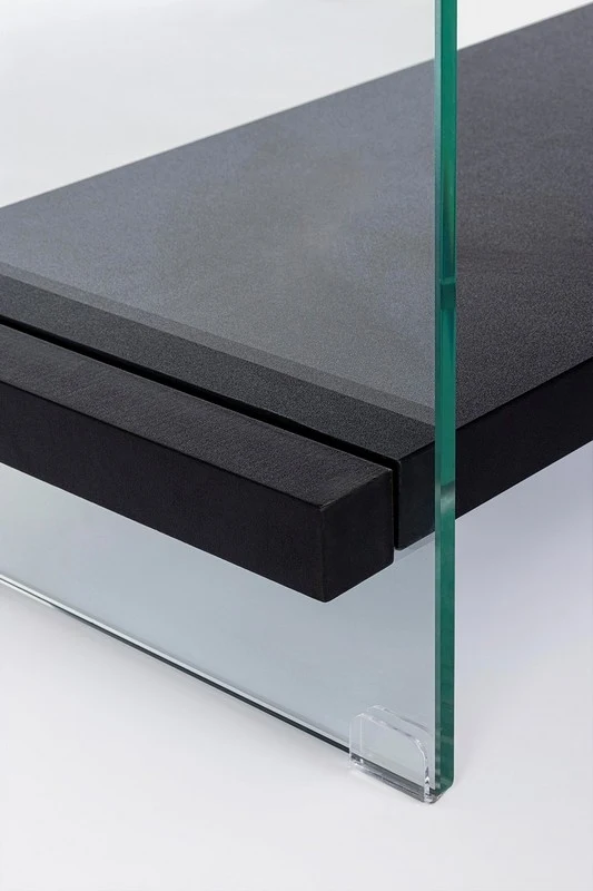 Libreria Line Wood Bizzotto