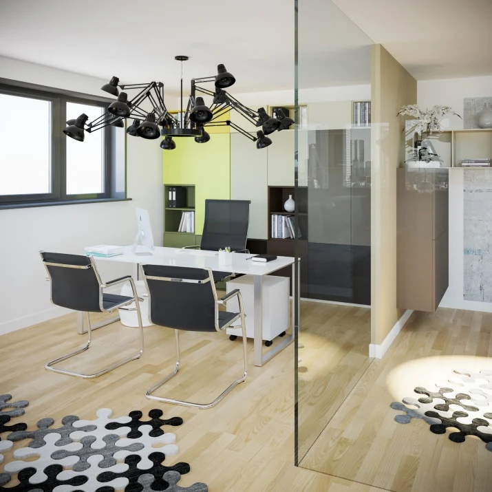 Office 53
