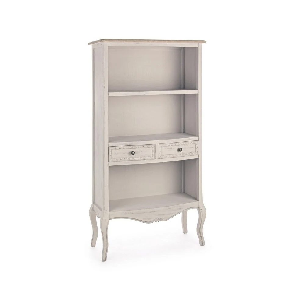 Libreria Clarisse Bizzotto