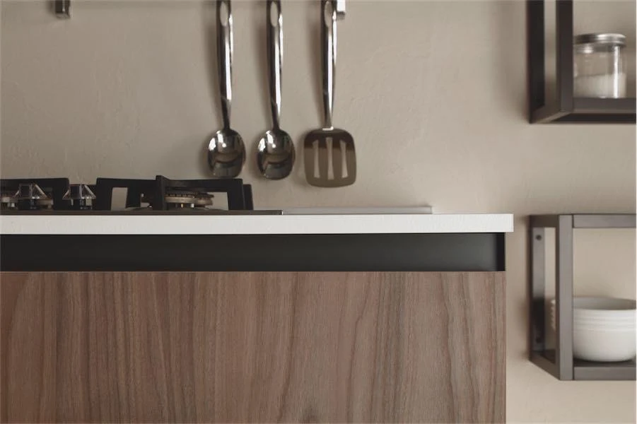 Cucina Mobilturi Zante