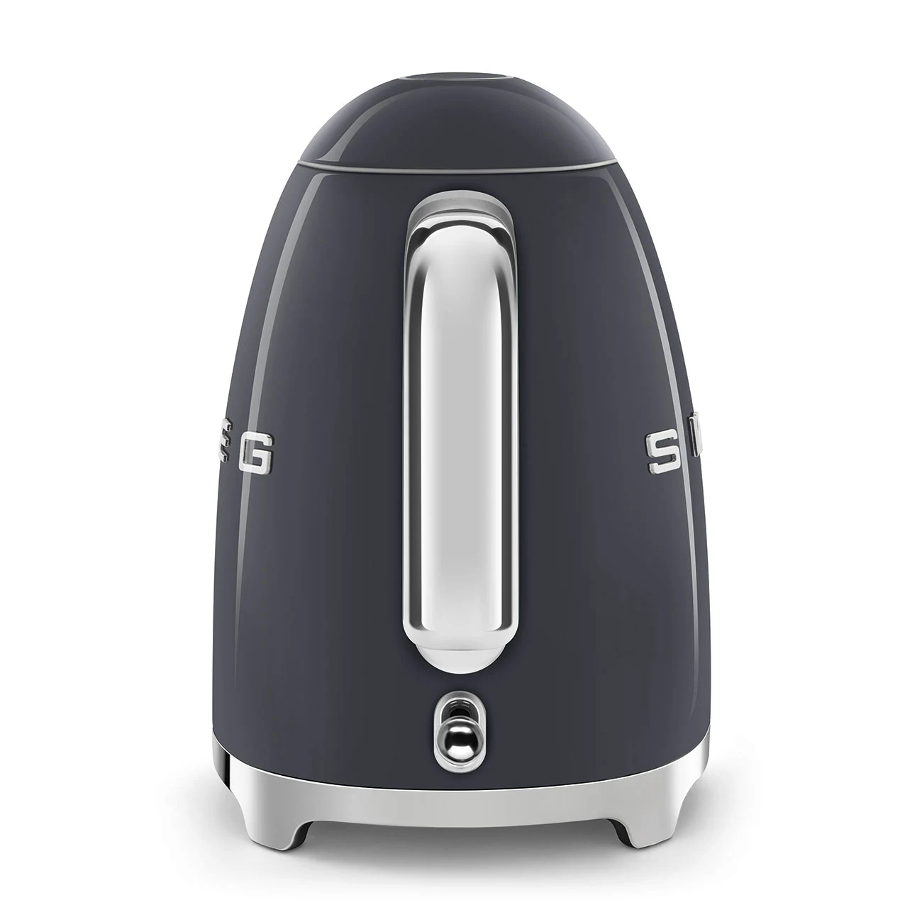 Bollitore elettrico