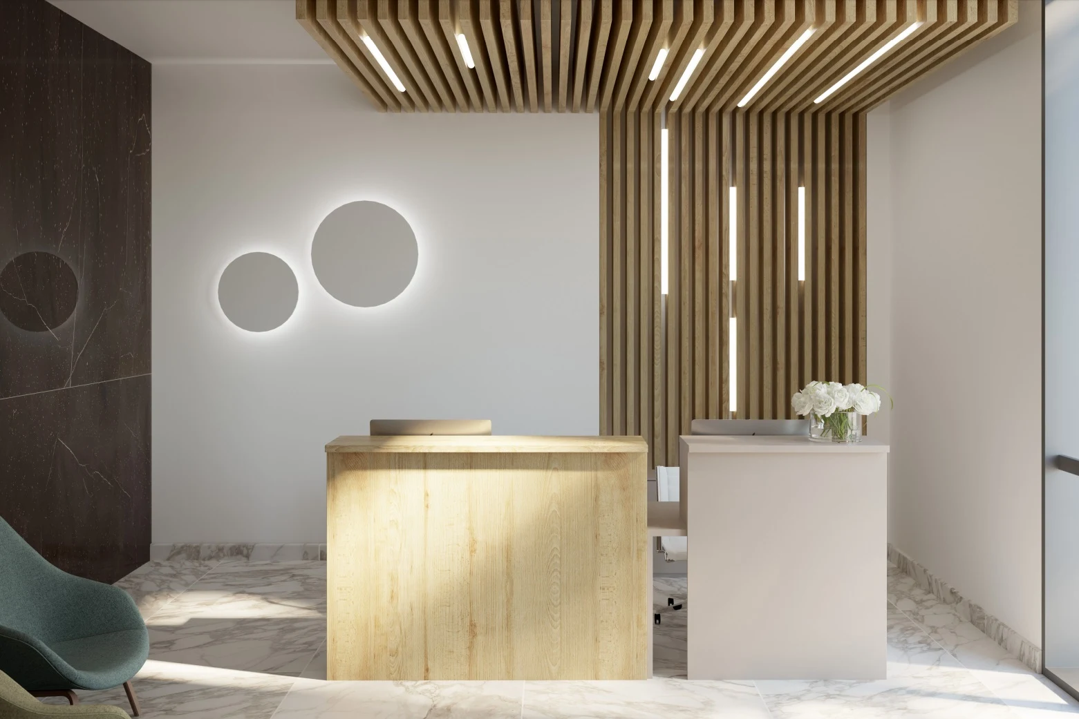 Office 60