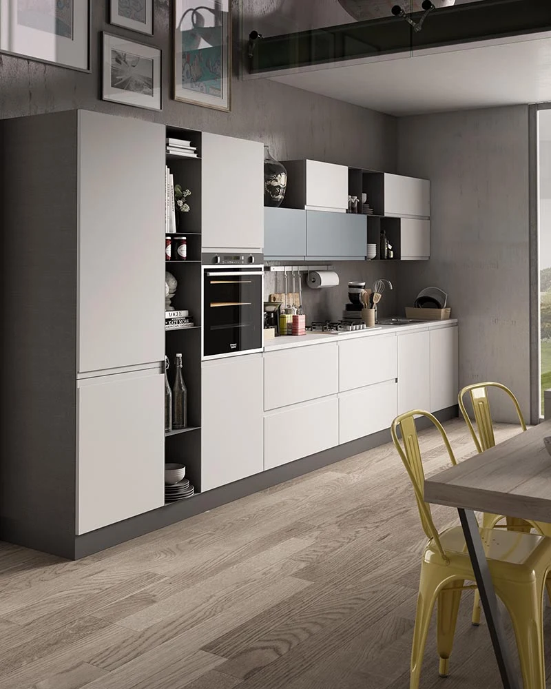 Cucina Arianna Landini