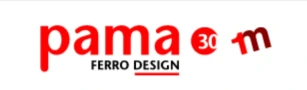 Pama Ferro Design
