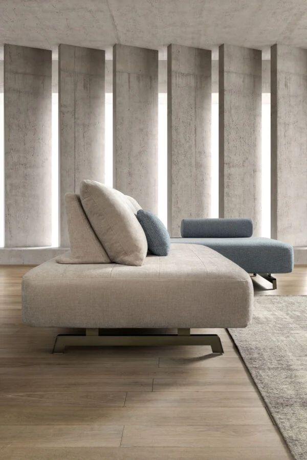 Divano Samoa Matrix