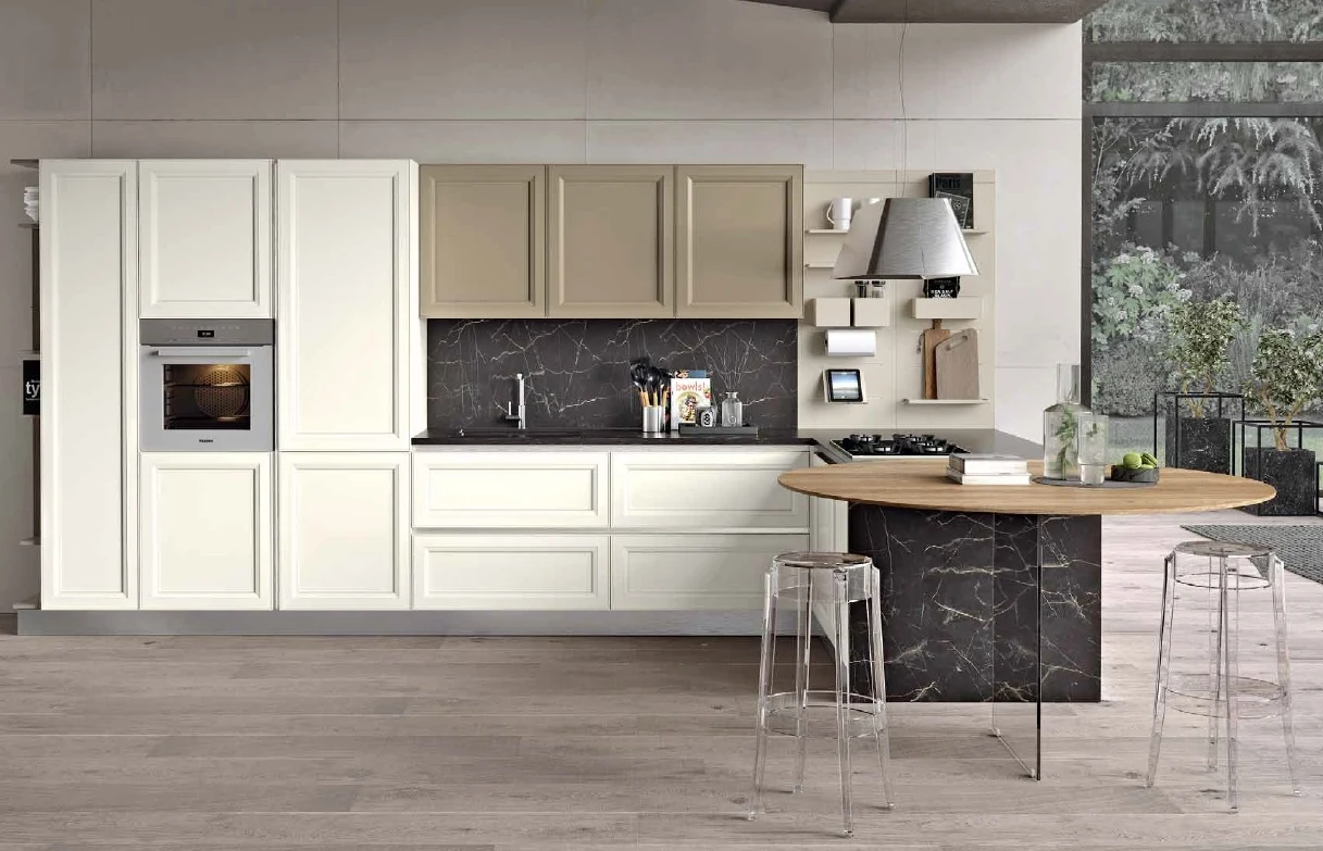 Cucina Landini Nicole