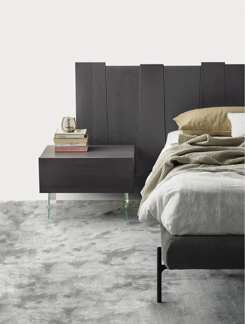 Letto Devina Nais Urban Ranch