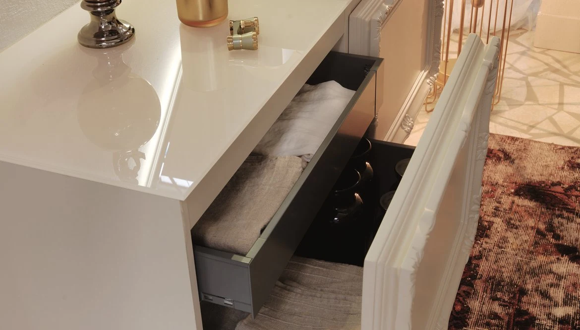 Bagno Compab Delichon