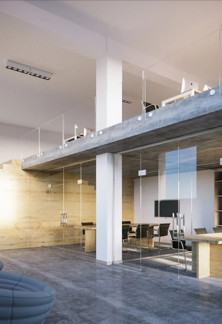 Office 55