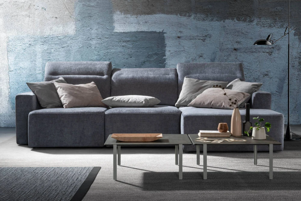Divano Samoa Glide
