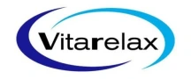 Divani VitaRelax