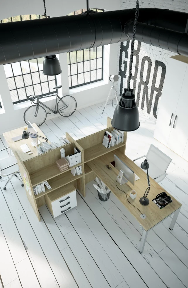 Office 69