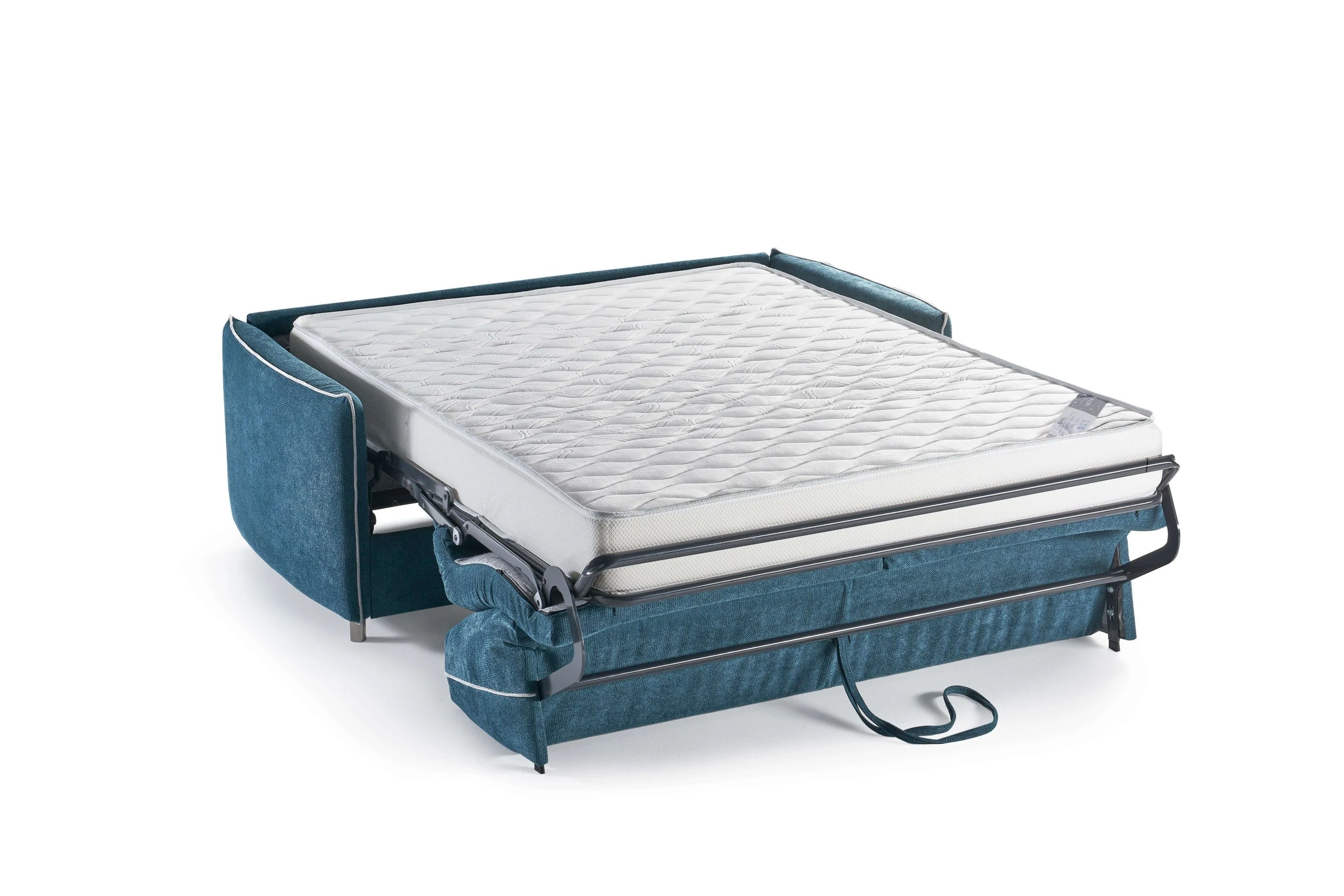  Divano Letto Giotto