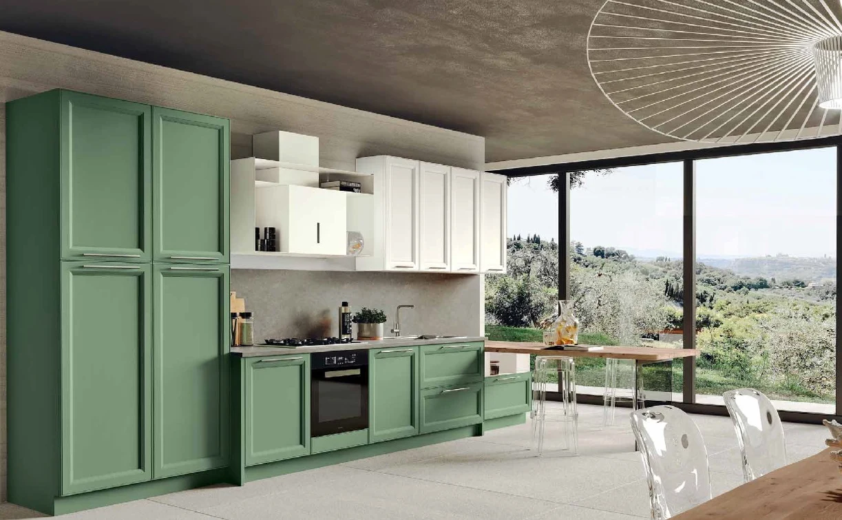 Cucina Landini Nicole