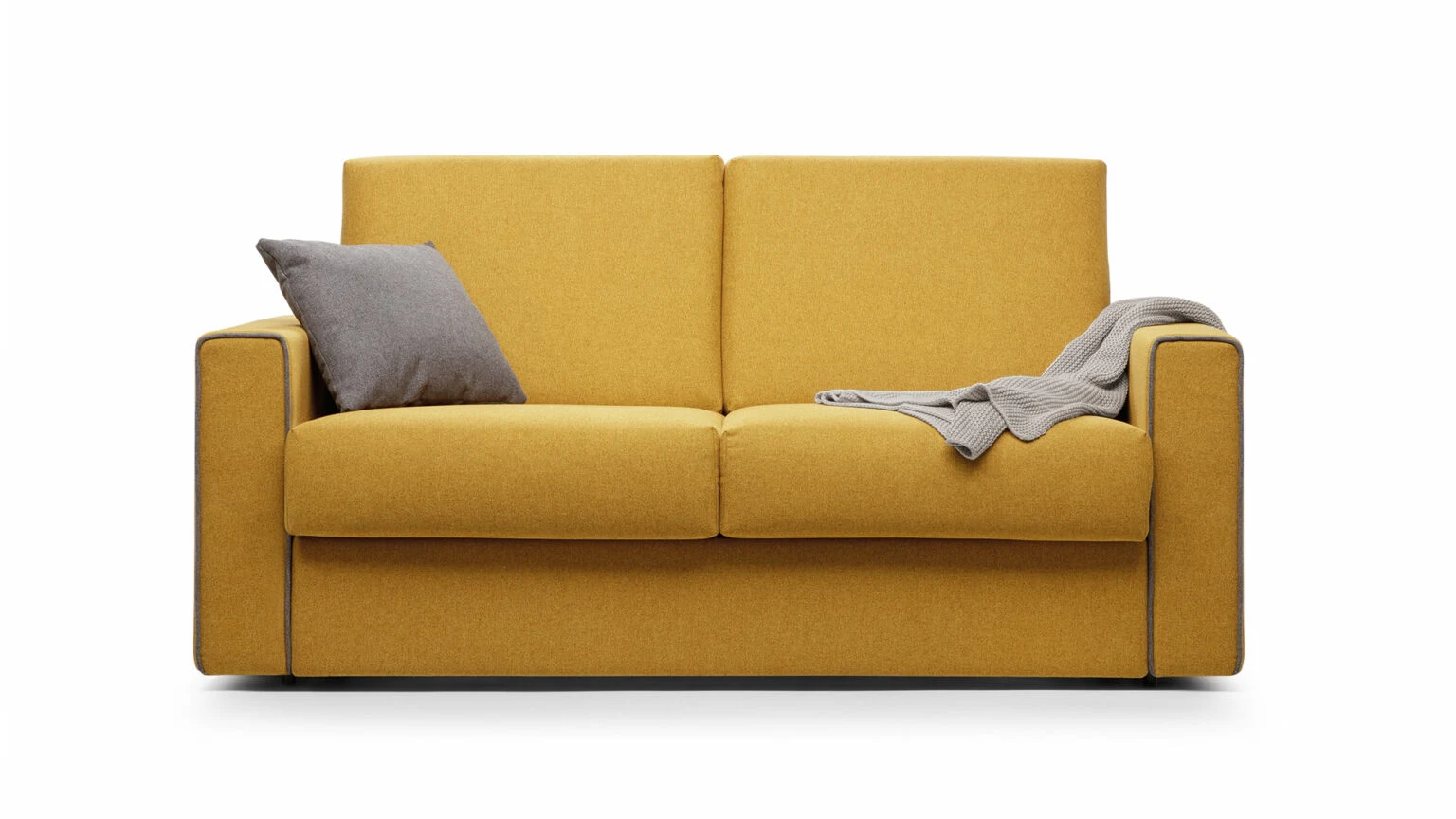Divano Letto Brian Plus Family Bedding