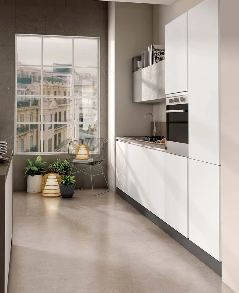 Cucina Landini Brooklyn 2.0