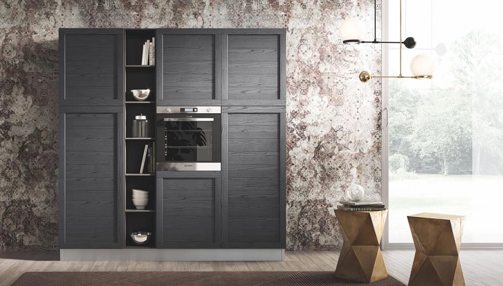 Cucina Elsa - Net Cucine
