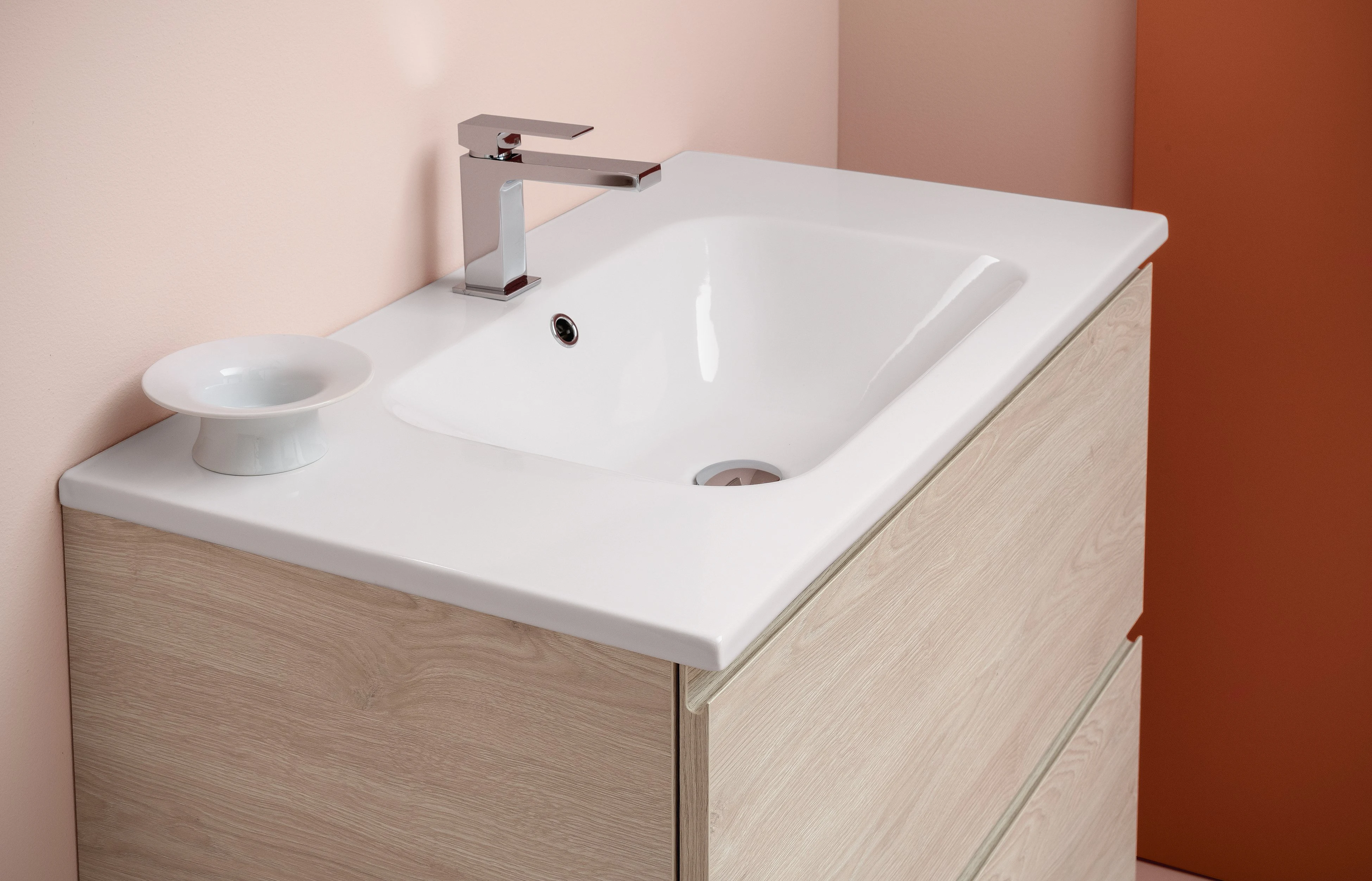 Bagno Compab UPdate