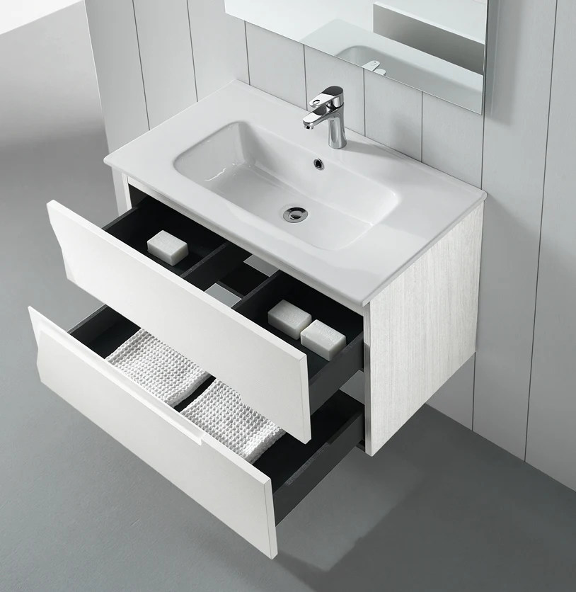 Bagno Haiti