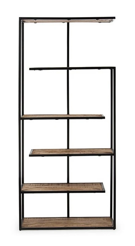 Libreria Roderic Bizzotto