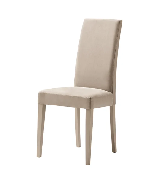 Sedia Target Point Lugano
