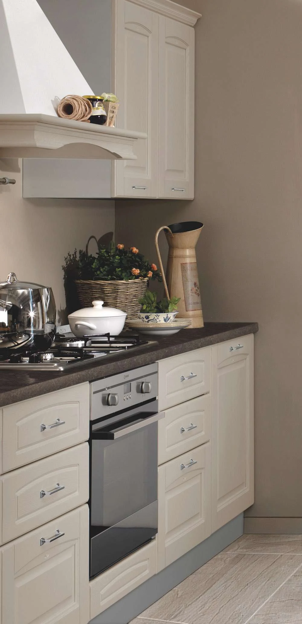 Cucina Bea - Net Cucine