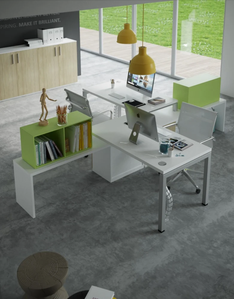 Office 62