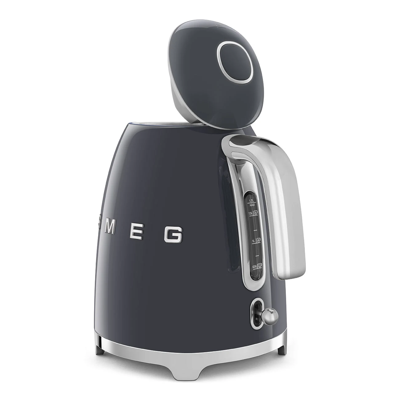 Bollitore elettrico