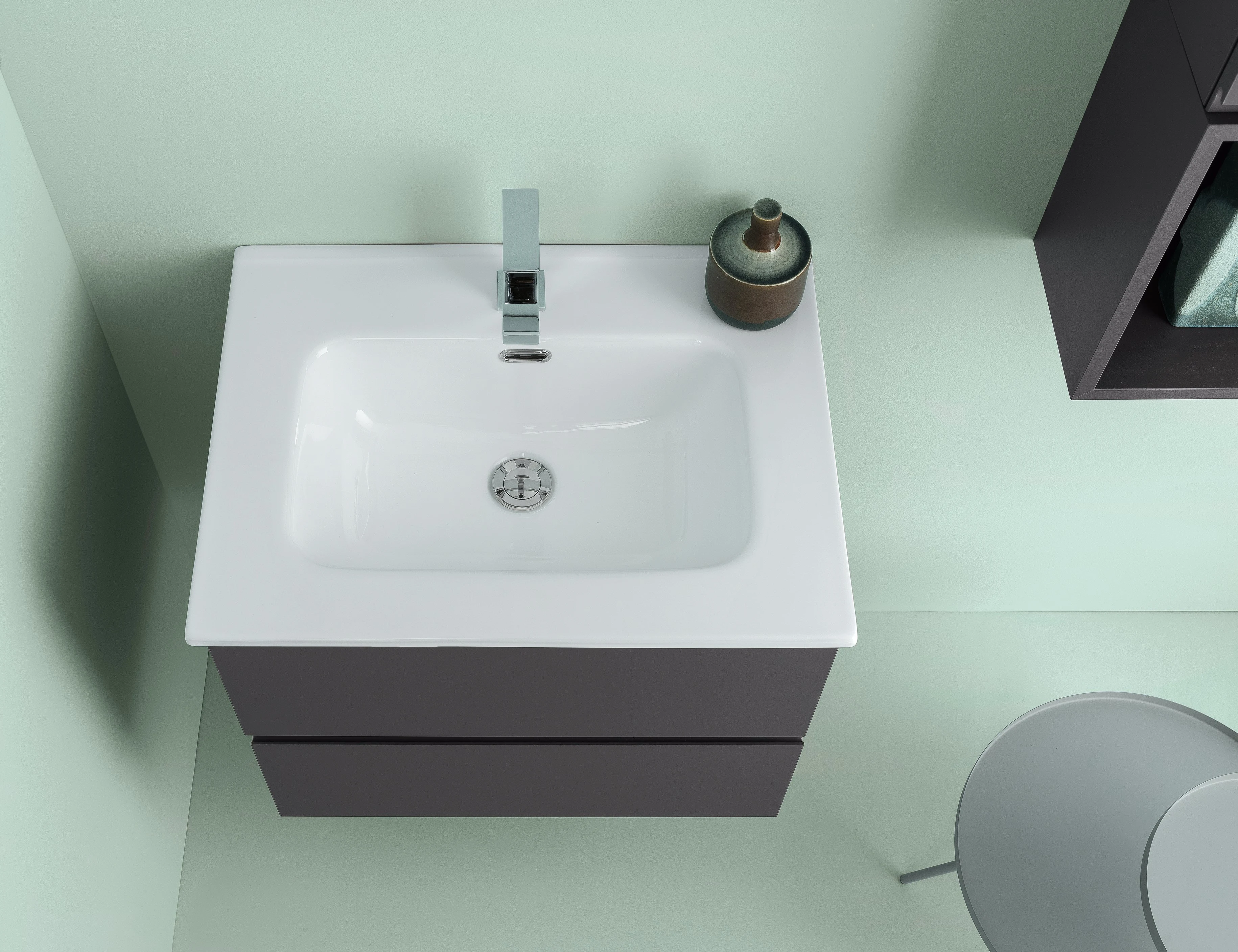 Bagno Compab UPdate