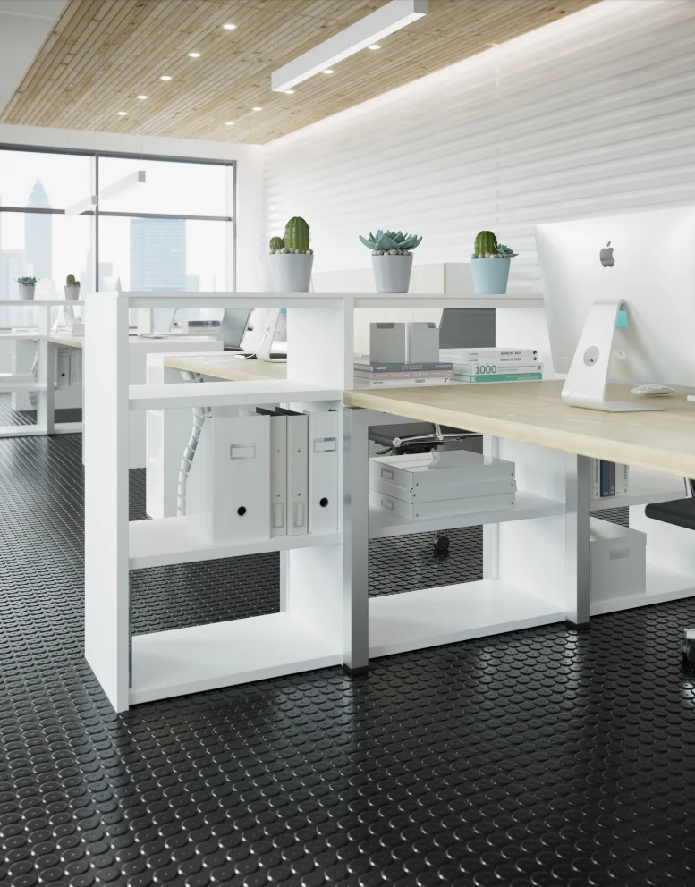 Office 67