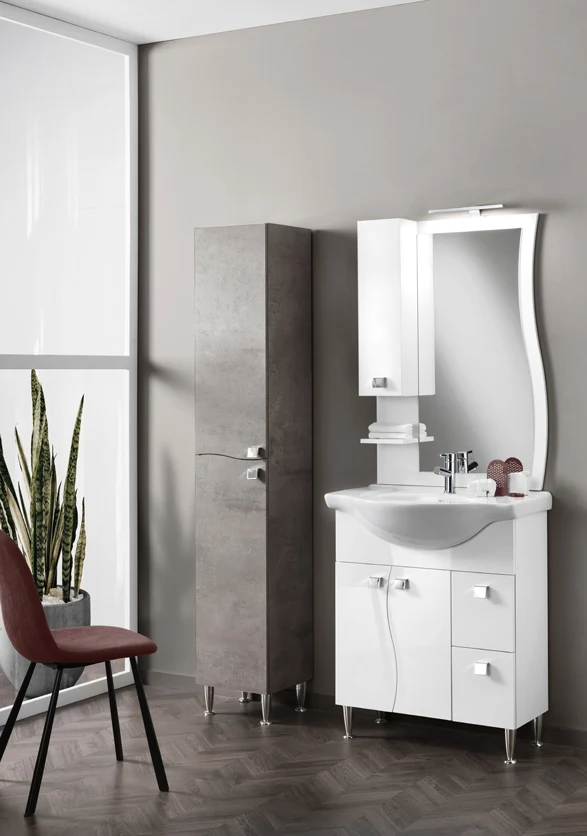 Bagno Onda