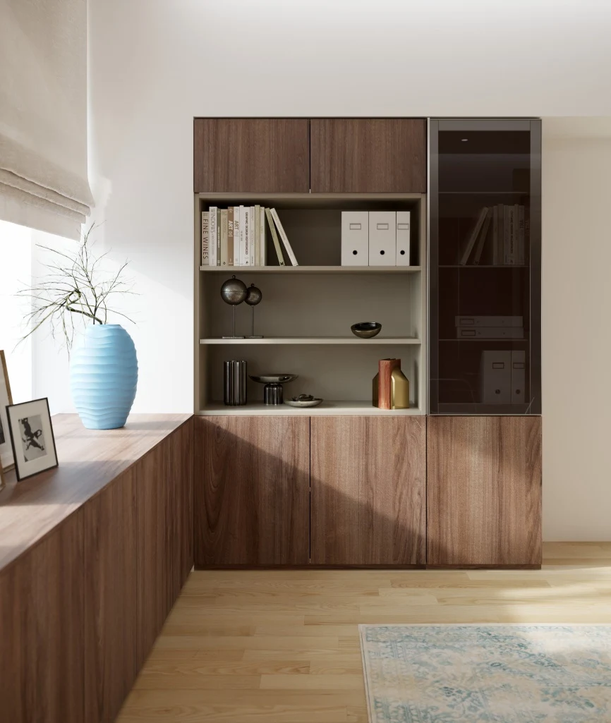 Office 57