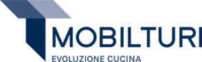 Mobilturi
