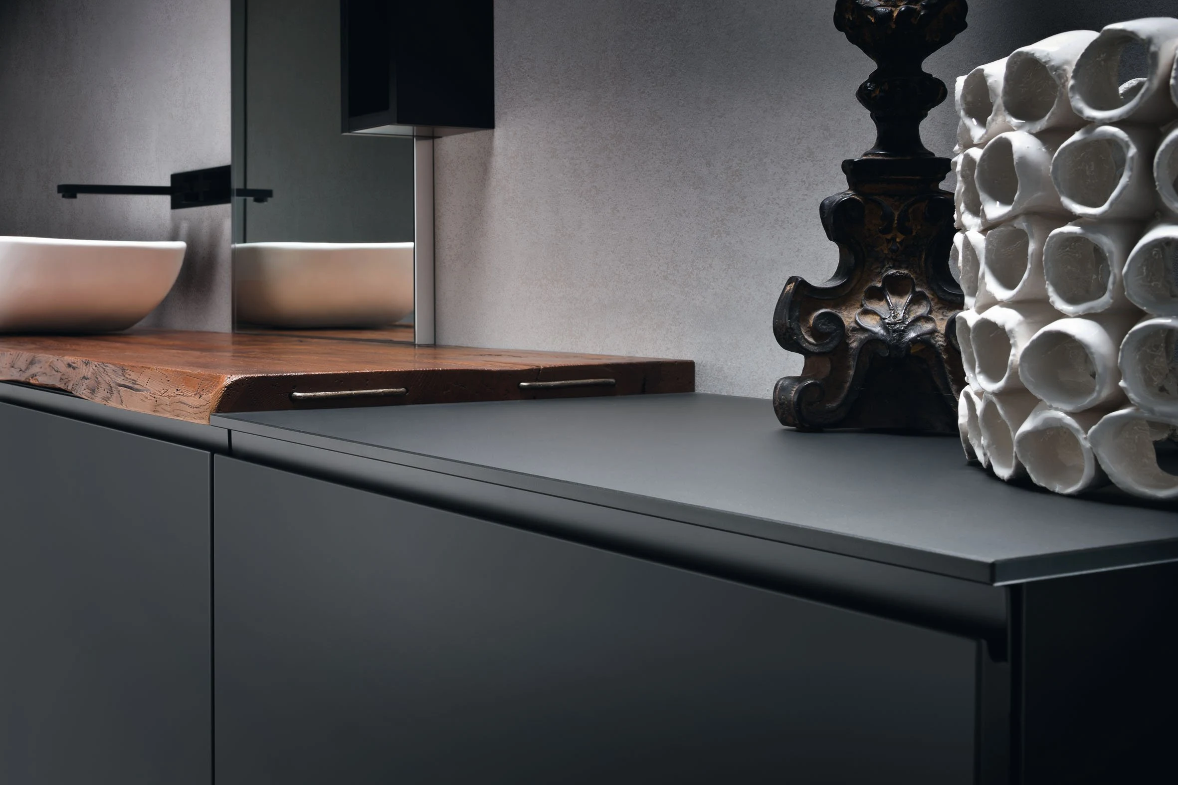 Bagno Compab Jacana