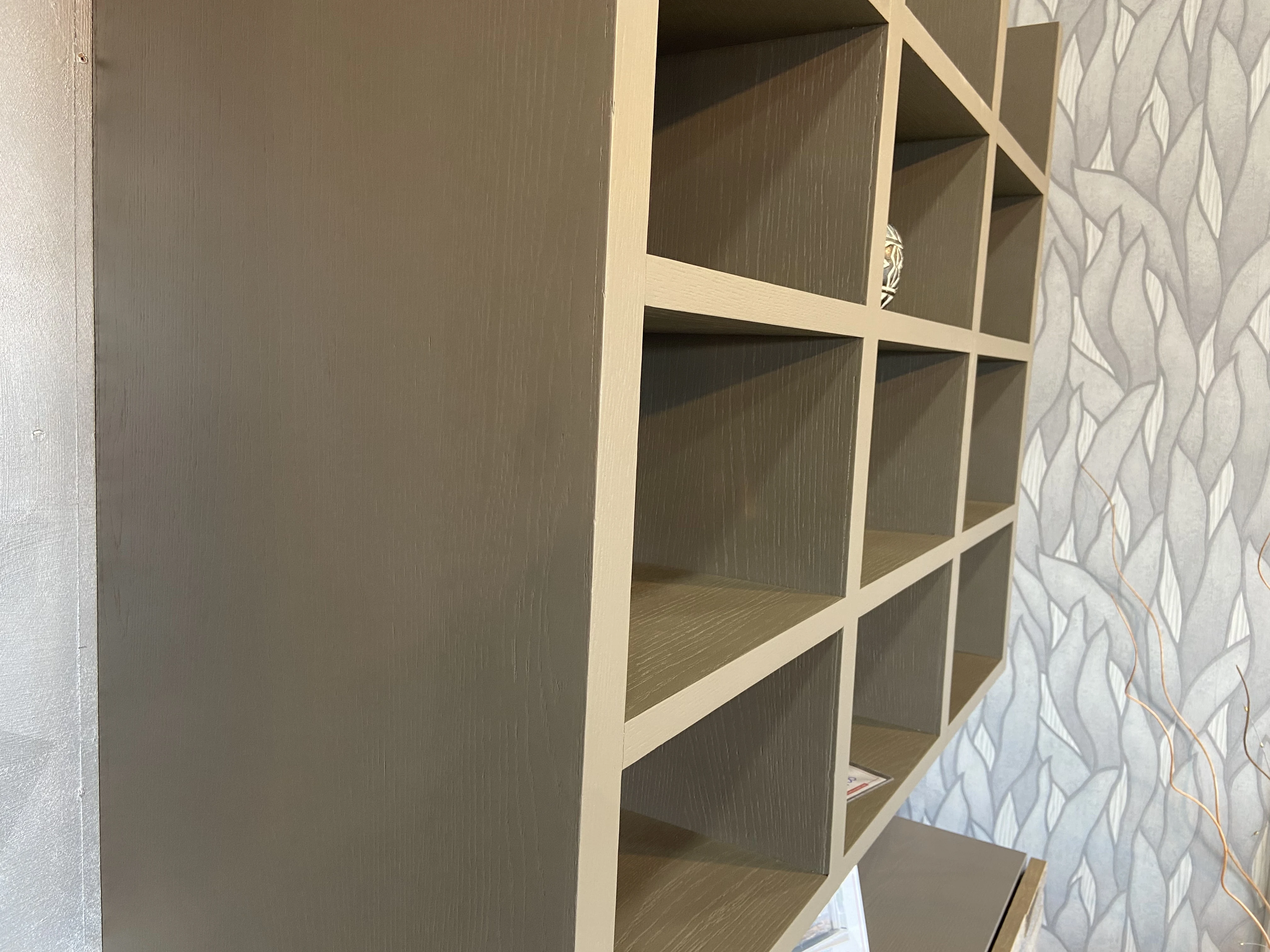 Outlet - Libreria Eclettica Devina Nais