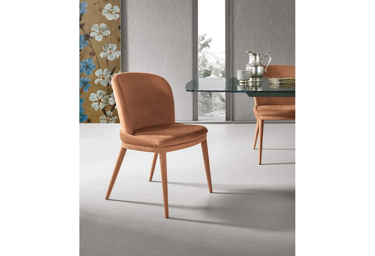 Sedia Cleveland Target Point