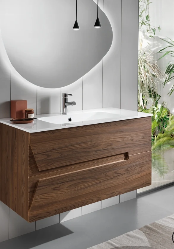 Bagno Haiti