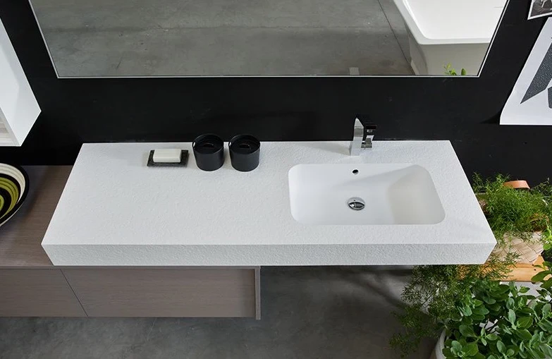 Bagno Compab K25