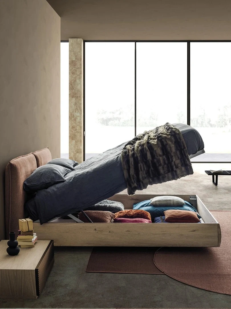Letto Devina Nais Chloè