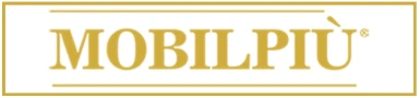 Mobilpiù