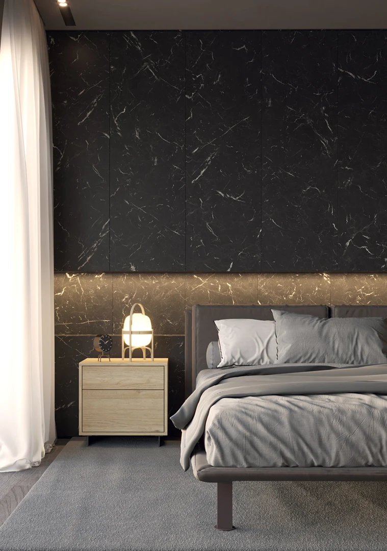 Letto Giessegi Arcadia