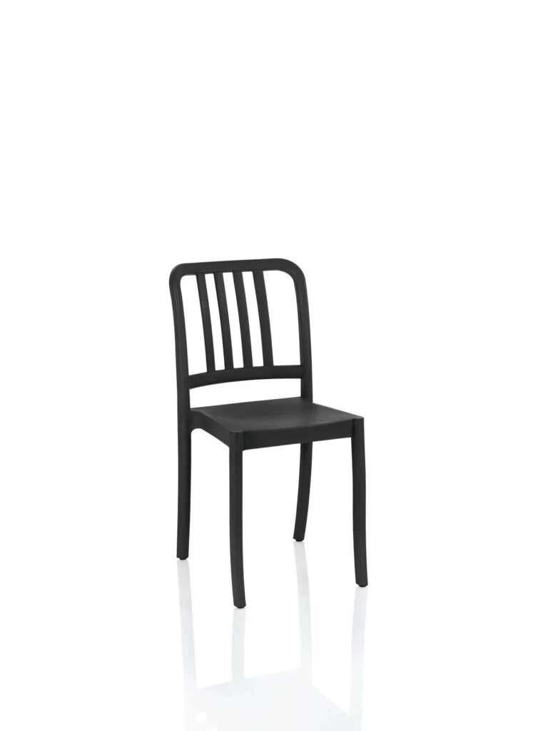 Sedia Ambienta Smart